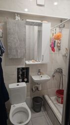 1к метро Дорогожичі фото 6 1к метро Дорогожичі фото 6