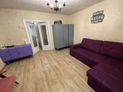 ������� �������� ���, �������������, ��. ������ ���� 5