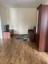 2� �������� ³������� ���� 3