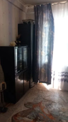 2к метро Нивки фото 5 2к метро Нивки фото 5