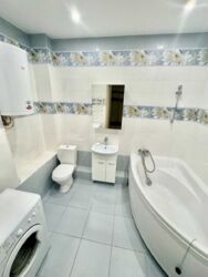 1� ������� ���� 6