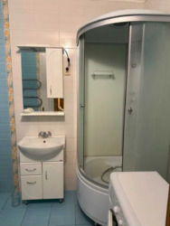 2 -к квартира на Позняках фото 5 2 -к квартира на Позняках фото 5