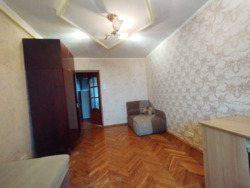 2к. квартира, метро Миколайчука фото 3 2к. квартира, метро Миколайчука фото 3