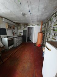 ������� ������� � 2 ��������. ����.������� ���� 4