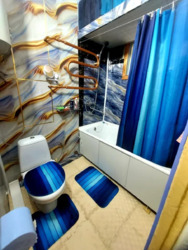 1к метро Нивки фото 8 1к метро Нивки фото 8
