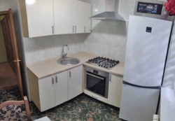 2к Теремки 2 фото 7 2к Теремки 2 фото 7