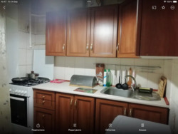 1к метро Дорогожичі фото 8 1к метро Дорогожичі фото 8