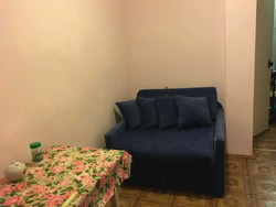 1� ��������. �. ���������. ���� 4