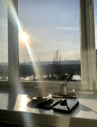 3к Русанівка фото 3 3к Русанівка фото 3