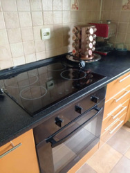 Оренда 2-кімнатної квартири Мішуги,12 новий будинок м. Позняки 5хв. фото 13 Оренда 2-кімнатної квартири Мішуги,12 новий будинок м. Позняки 5хв. фото 13