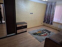 1к квартира. Борщаговка. фото 7 1к квартира. Борщаговка. фото 7