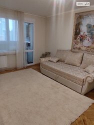 2� ����� ���� 4