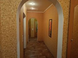 3� ����� ������� ���� 3