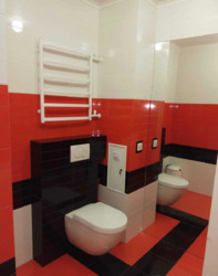 2к квартира Позняки фото 10 2к квартира Позняки фото 10