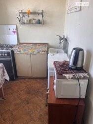 2� ��������. �����������. ���� 2