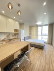 1� ����� �������� ���� 2