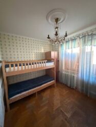 3к Троєщина фото 6 3к Троєщина фото 6