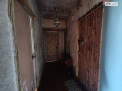 2� ��������. �. ����������. ���� 22