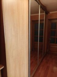 1к метро Деміївська фото 10 1к метро Деміївська фото 10