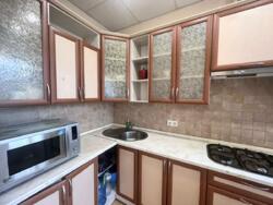 3� ����� ����� ���������� ����� ���� 7