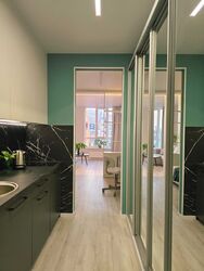 1к.Микільська Слобідка фото 6 1к.Микільська Слобідка фото 6