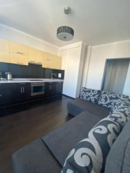 2� �.�������� ���� 11