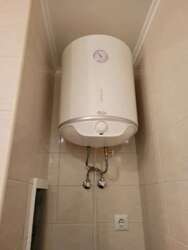 Оренда євродвушки в новому будинку біля метро фото 3 Оренда євродвушки в новому будинку біля метро фото 3