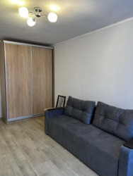 2� ��������. �. ��쳿�����. ���� 1