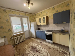 1к метро Осокорки фото 5 1к метро Осокорки фото 5