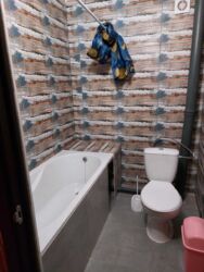 1 к на Радужній фото 11 1 к на Радужній фото 11