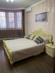 2к метро Осокорки фото 6 2к метро Осокорки фото 6