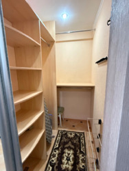 2к квартира фото 14 2к квартира фото 14