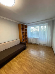 1к квартира. м. Дарница. фото 6 1к квартира. м. Дарница. фото 6