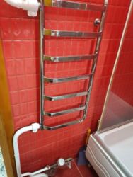 1� ����� ������� ���� 13