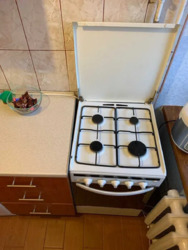 1к метро Шулявська фото 7 1к метро Шулявська фото 7