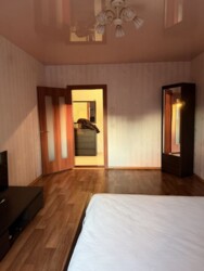 1�. ����� ������� ���� 11