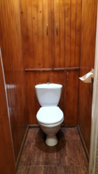 2� ��������. �������. ���� 10