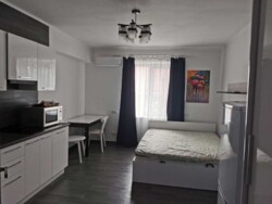 1�-����� ����� ������� ���� 2