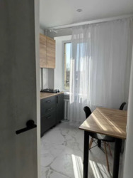 1� �������� �. ������� ���� 2