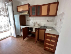 1к метро Осокорки фото 8 1к метро Осокорки фото 8