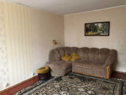 2к квартира. Троєщина. фото 12 2к квартира. Троєщина. фото 12