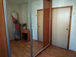 3-к Смілянська фото 1 3-к Смілянська фото 1