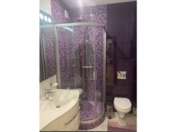 VIP 3. .   Garden City Residence  7