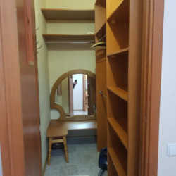 1� ����� ������� ���� 7