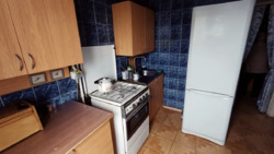 2� ��������. �����������. ���� 1