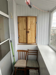 1� ����� ������� ���� 8