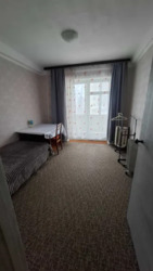 2� �������� ��������� ���� 4