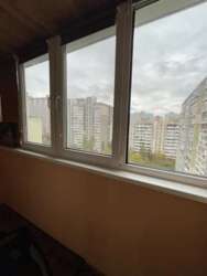 Здається квартира Київ, Дарницький, Позняки, пр. Петра Григоренко, 38а, м. Позняки фото 5 Здається квартира Київ, Дарницький, Позняки, пр. Петра Григоренко, 38а, м. Позняки фото 5