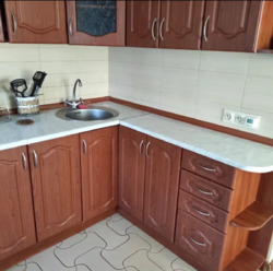 2к Борщагівка фото 7 2к Борщагівка фото 7