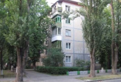 1к метро Нивки фото 12 1к метро Нивки фото 12